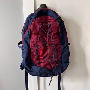 Patagonia backpack